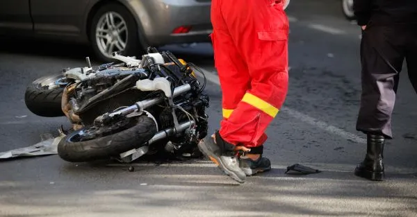 Injury Claims